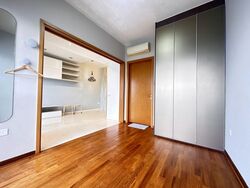 Waterbank at Dakota (D14), Condominium #446916851